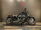 Фото Harley XL1200X 2013 с японского аукциона