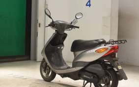 YAMAHA JOG Gen.5 2016 SA36J