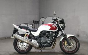 HONDA CB400SFV-4 NC42