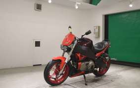 BUELL XB12S LIGHTNING 2004