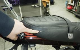 KAWASAKI Z900RS 2018 ZR900C