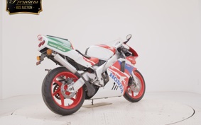 HONDA NSR250R SE