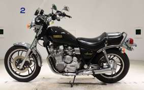 YAMAHA XJ650 SPECIAL 1980 4L6