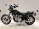 Фото Yamaha XJ650 SPECIAL 1980 с японского аукциона