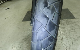 HONDA CL250-2 2021 MC57