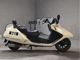 Фото Honda FUSION 2005 с японского аукциона