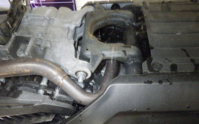 HONDA PCX 150 1994 KF30