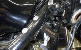 BMW R18 2020