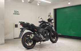 SUZUKI Vｽﾄﾛｰﾑ250A 2025