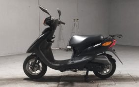 YAMAHA JOG SA36J