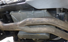 SUZUKI Vｽﾄﾛｰﾑ250
