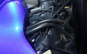 YAMAHA YZF-R7 2022 RM39J