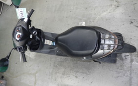 SUZUKI ADDRESS V50 G 2006 CA44A