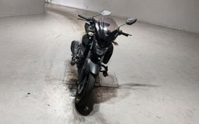 YAMAHA FZ250 RG42