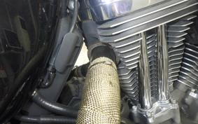 HARLEY XL1200V 2013