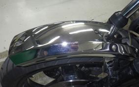 KAWASAKI Z1000 MK2 1997 KZT00A