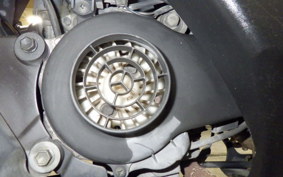 SUZUKI ZZ CA1PB