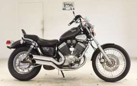 YAMAHA VIRAGO 400 Gen.2 1990 2NT