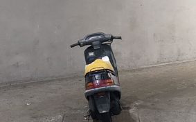 HONDA MANY CTOR AF24