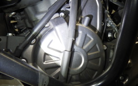 YAMAHA XT1200Z SUPER TENERE 2013