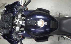 BMW K1200GT 2004