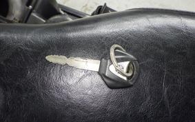 YAMAHA BOLT 950 2015 VN04J