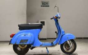 VESPA 50 S