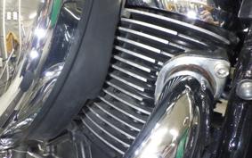 SUZUKI INTRUDER 400 Classic 2011 VK56A