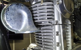 KAWASAKI ESTRELLA RS 2020 BJ250A