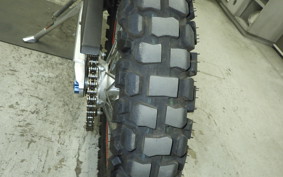 YAMAHA WR250R 2019 DG15J