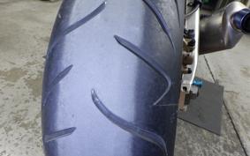 HONDA CBR1000RR 2009 SC59
