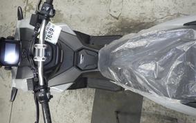 HONDA ADV160 2015 KF54