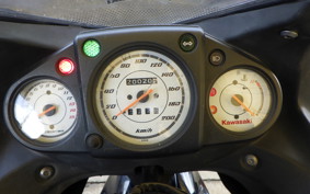 KAWASAKI NINJA 250R EX250K