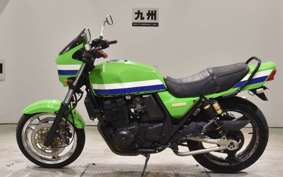 KAWASAKI ZRX400 1999 ZR400E