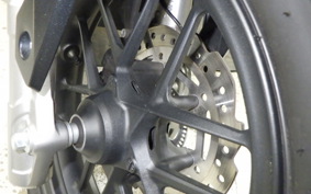 HONDA ADV160 2024 KF54