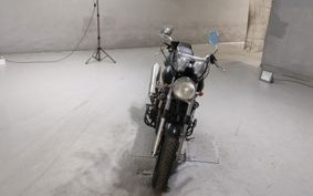 YAMAHA XJR400 R 2005 RH02J