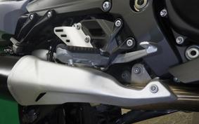 KAWASAKI ZX 1400 NINJA R A 2013
