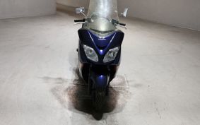 HONDA FORZA Z MF08