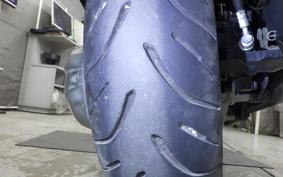 SUZUKI SKYWAVE 250 (Burgman 250) S Gen.3 2005 CJ46A