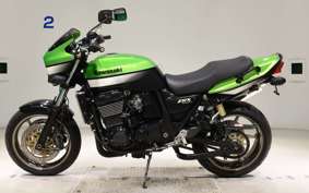 KAWASAKI ZRX1200 R 2007 ZRT20A