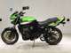 Фото Kawasaki ZRX1200 R 2007 с японского аукциона