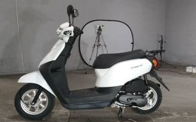 HONDA  TACT  BASIC  AF79