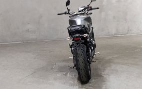 YAMAHA MT-09 2015 RN34J