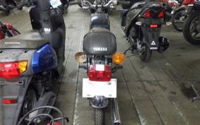 YAMAHA YB-1 2017 F5B