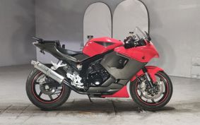 OTHER HYO-SUNGT250R ..