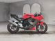 Фото Other HYO-SUNGT250R с японского аукциона