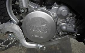 YAMAHA YZ125 2024 CE16C