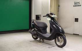HONDA DIO Gen.6 2026 AF68