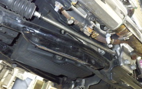 HARLEY FXDL 1580 2009