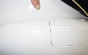 YAMAHA VINO 50 SA10J